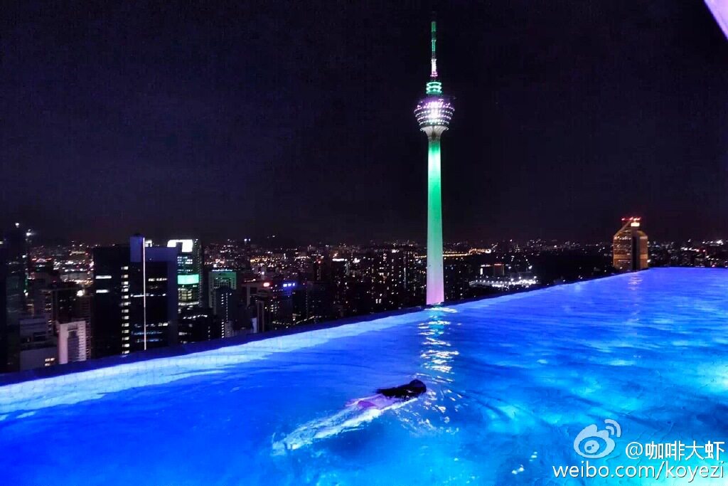 Maillot de bain pour femme - Ref 3037293 Image 46